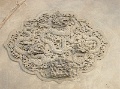 DSC09545
