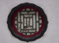DSC09568