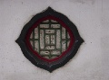DSC09570