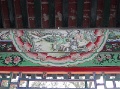 DSC09573