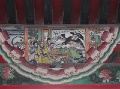 DSC09588