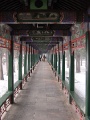 DSC09590