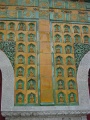 DSC09608