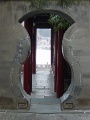 DSC09621