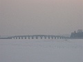 DSC09631