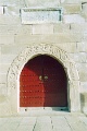 20120310_043