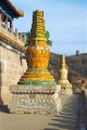 20120310_045
