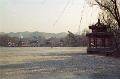 20120311_038