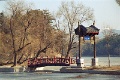 20120311_040
