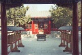 20120311_042