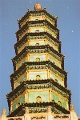 20120311_072