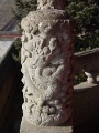DSC00026