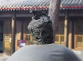 DSC09928