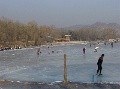 DSC09935