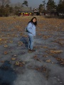 DSC09938