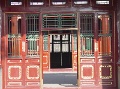DSC09942