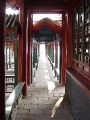 DSC09963