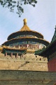 20120310_040