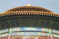 20120310_047