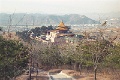20120311_033