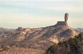 20120311_035
