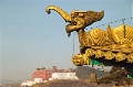 20120311_064