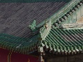 DSC09857