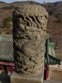 DSC09858