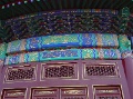 DSC09864