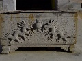 DSC09866