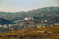 20120310_048