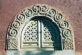 20120310_050