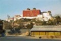 20120310_051