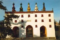 20120310_052
