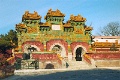 20120310_053