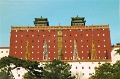 20120310_054