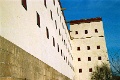 20120310_055