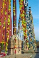20120310_056