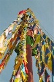20120310_059