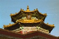 20120310_061