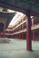 20120310_062