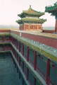 20120310_066