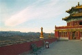 20120310_067
