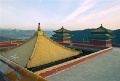 20120310_068