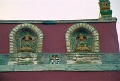 20120310_070