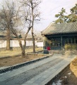 20120310_073