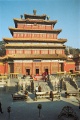 20120311_053