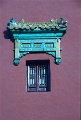 20120311_061