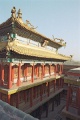 20120311_062