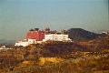 20120311_067